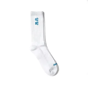 basic socks - single pack