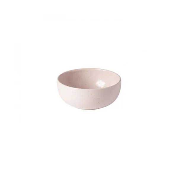 Casafina Pacifica Marshmallow Bowls*