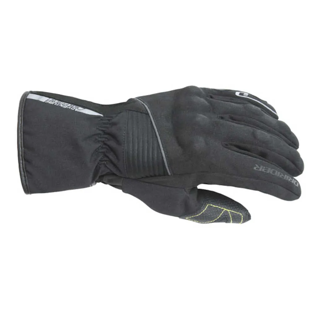 Dririder Explorer Textile Gloves