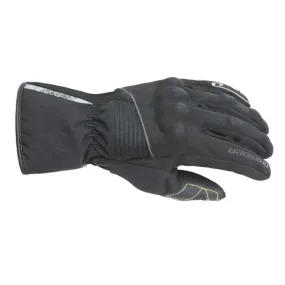 Dririder Explorer Textile Gloves
