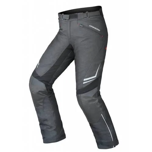 Dririder Nordic 2 Pants