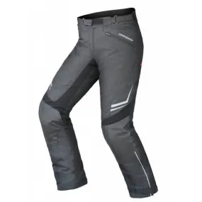 Dririder Nordic 2 Pants
