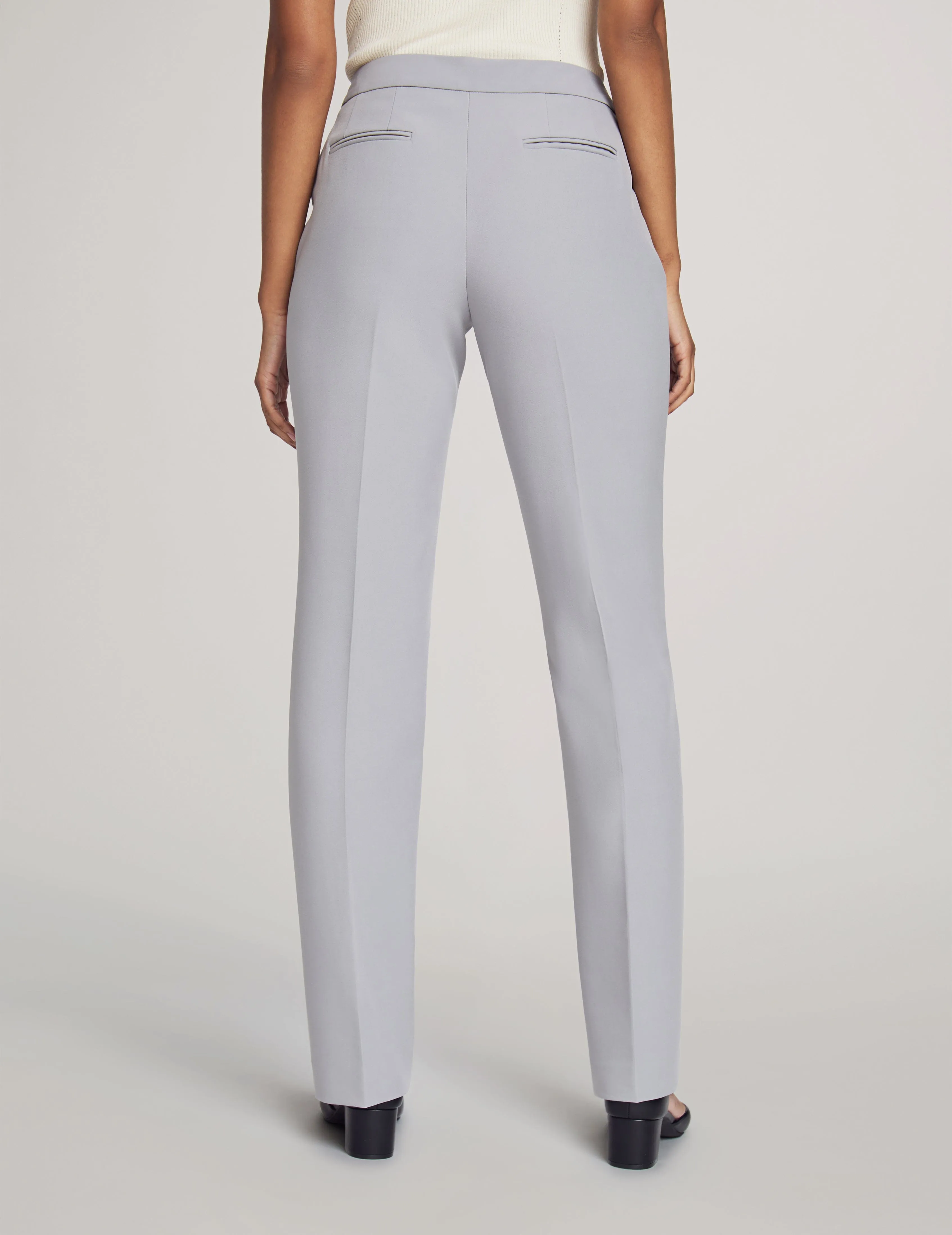 Executive Collection 3-Pc. Pants and Skirt Suit Set