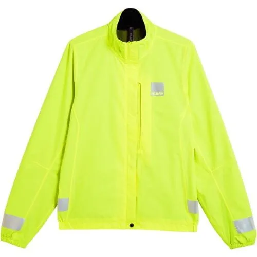 Hump Jacket Strobe Waterproof Mens