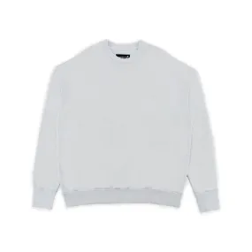 Icon Sweatshirt