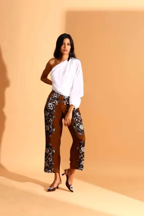 INTO THE WOODS TROUSERS