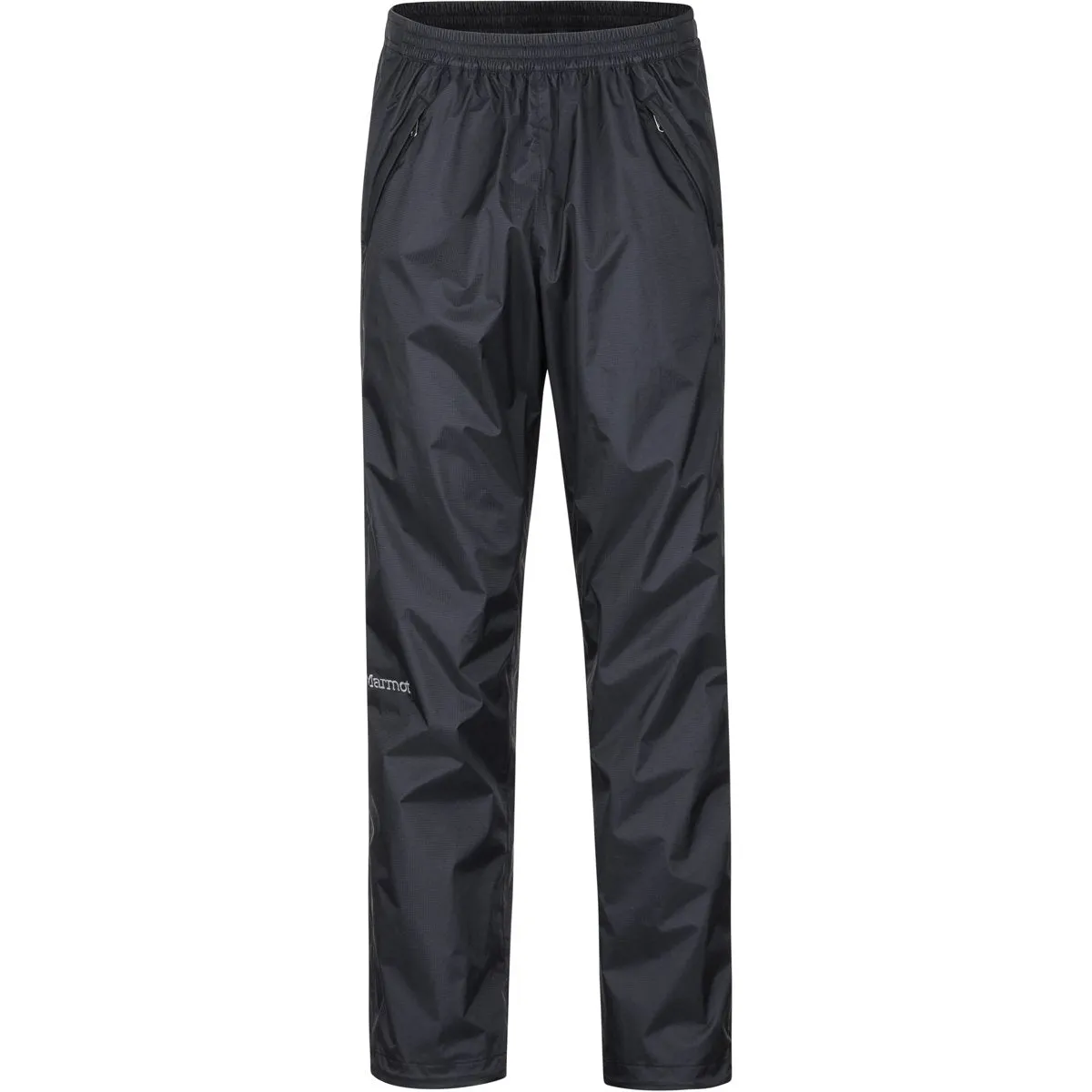 Men's PreCip Eco Full Zip Pant