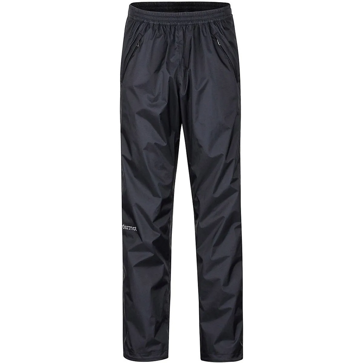 Men's PreCip Eco Full Zip Pant