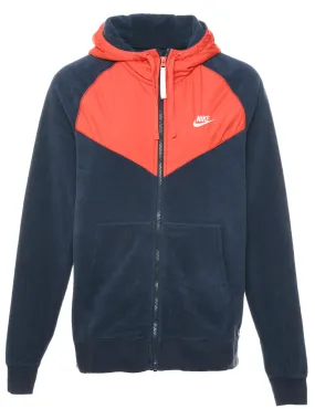 Nike Fleece - M