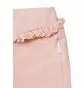 Noppies Pants Crowley - Peach Beige