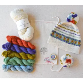 Owen Hat Kit