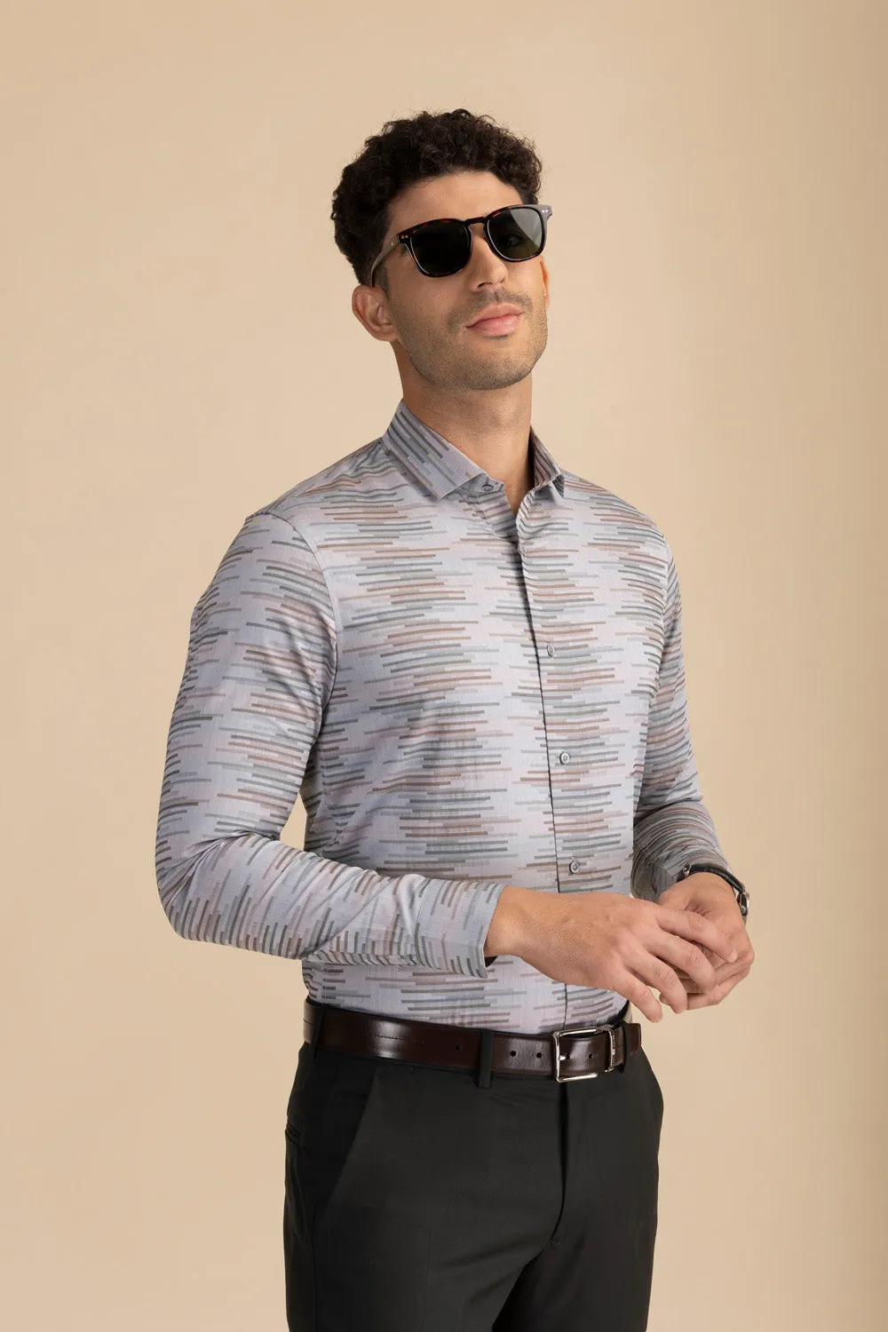 Persona Shirt