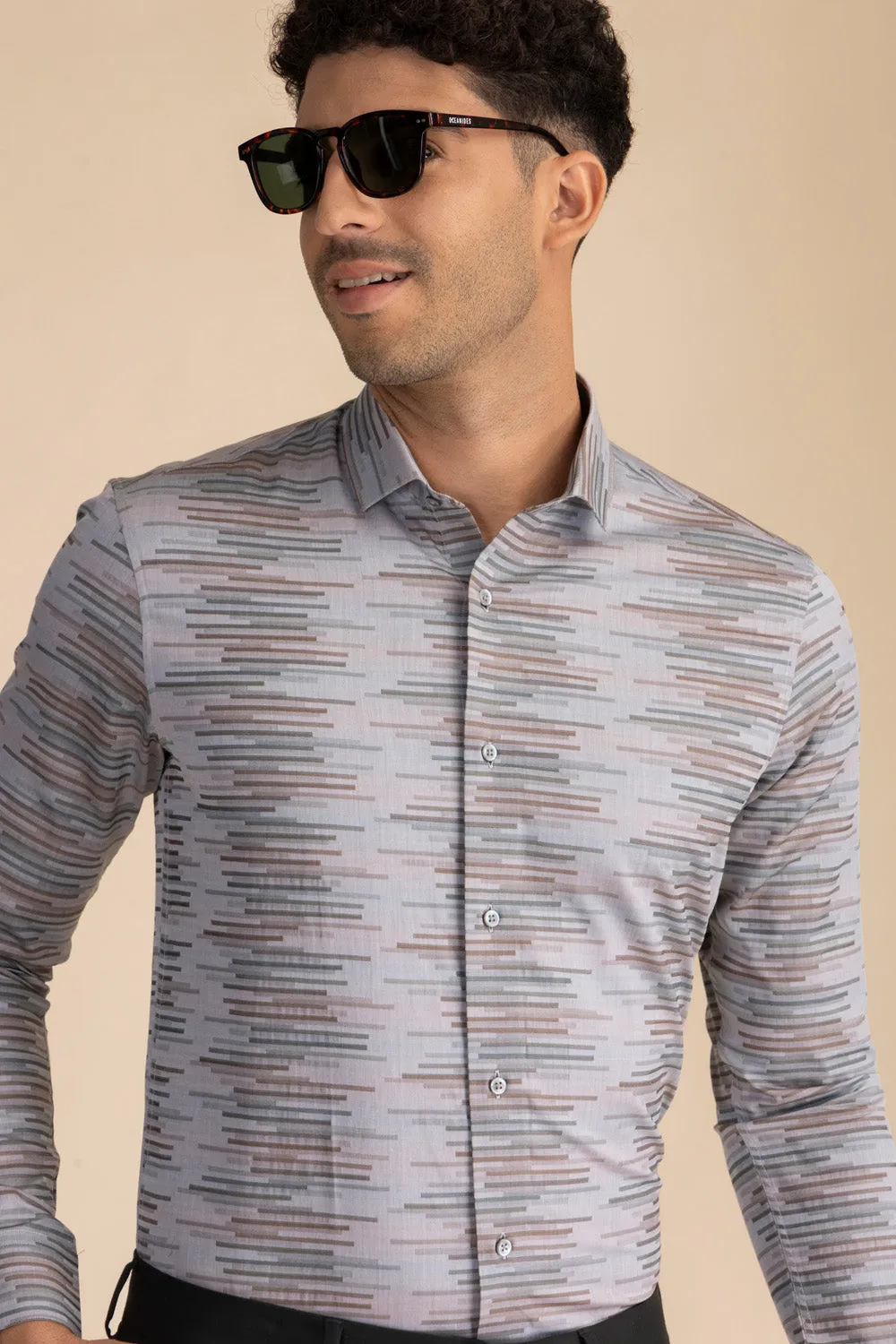 Persona Shirt