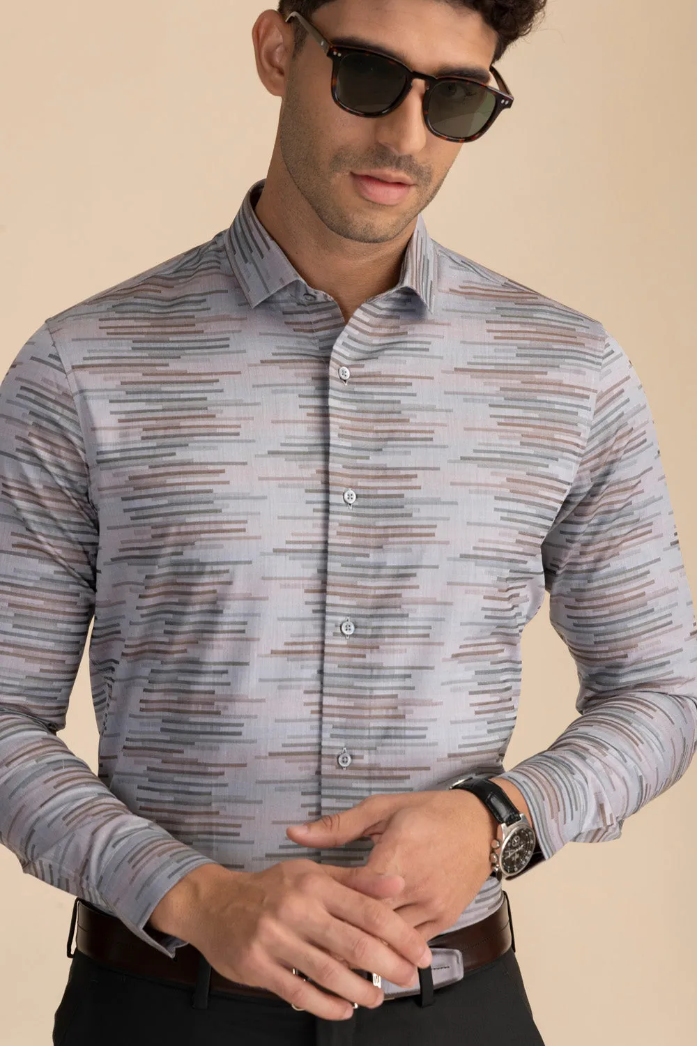 Persona Shirt