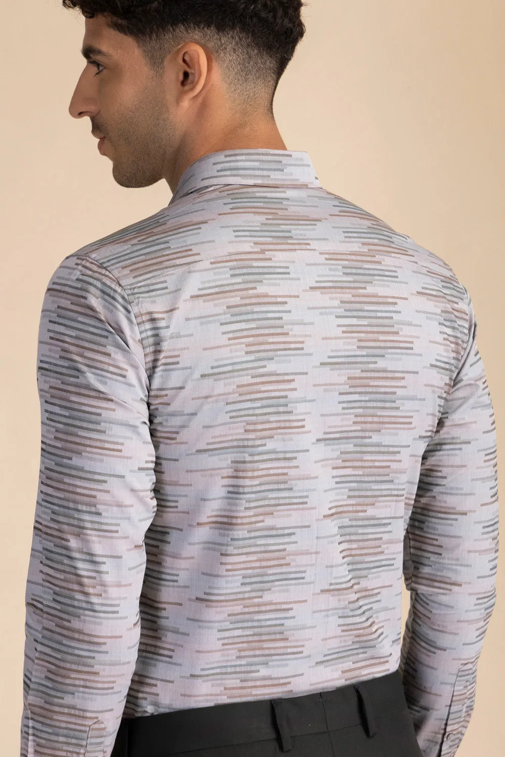 Persona Shirt