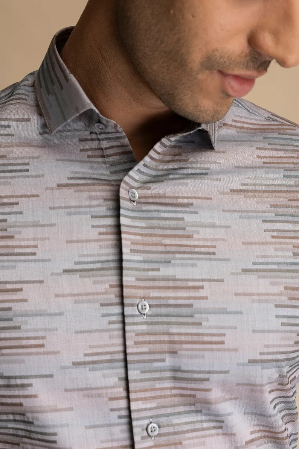 Persona Shirt