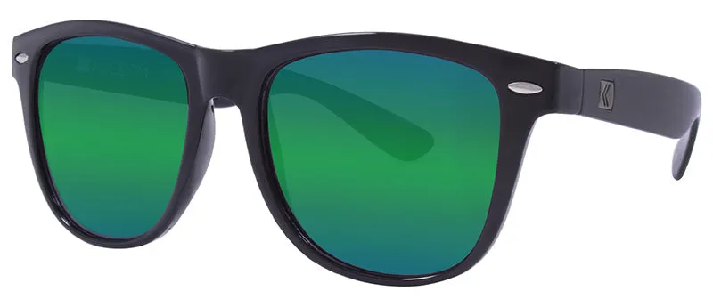 Reverb Polarized