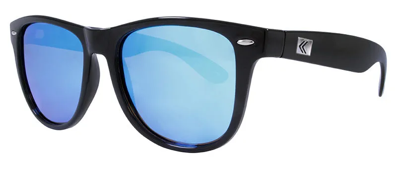 Reverb Polarized