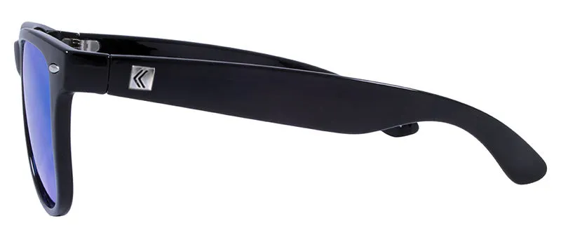 Reverb Polarized