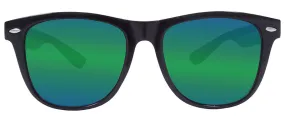 Reverb Polarized