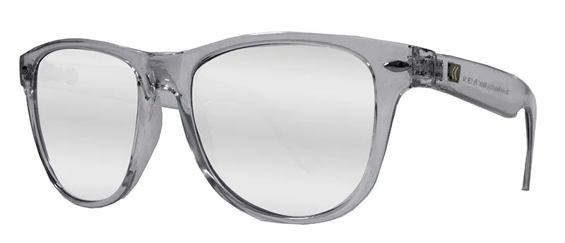 Reverb Polarized