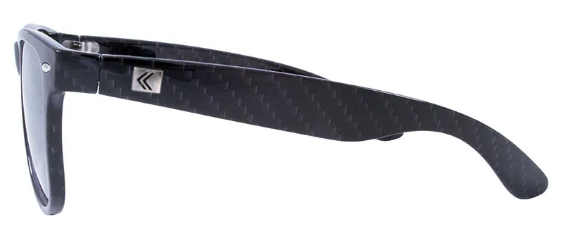 Reverb Polarized