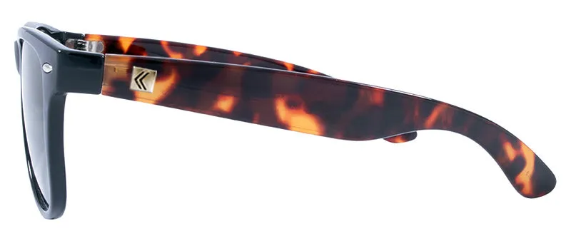 Reverb Polarized