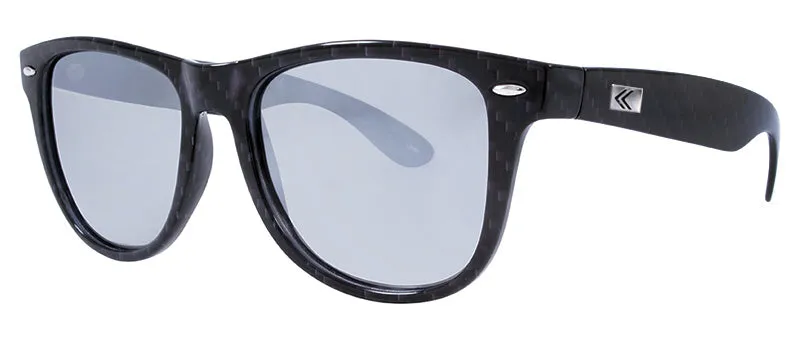 Reverb Polarized
