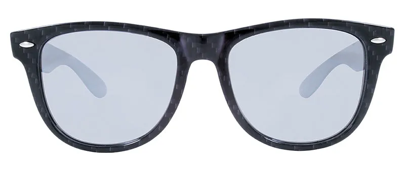 Reverb Polarized