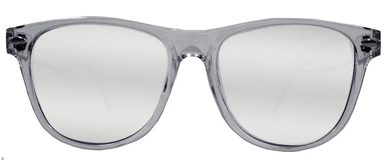 Reverb Polarized