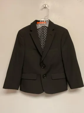 Tallia Size 4 Toddler Boys Blazers