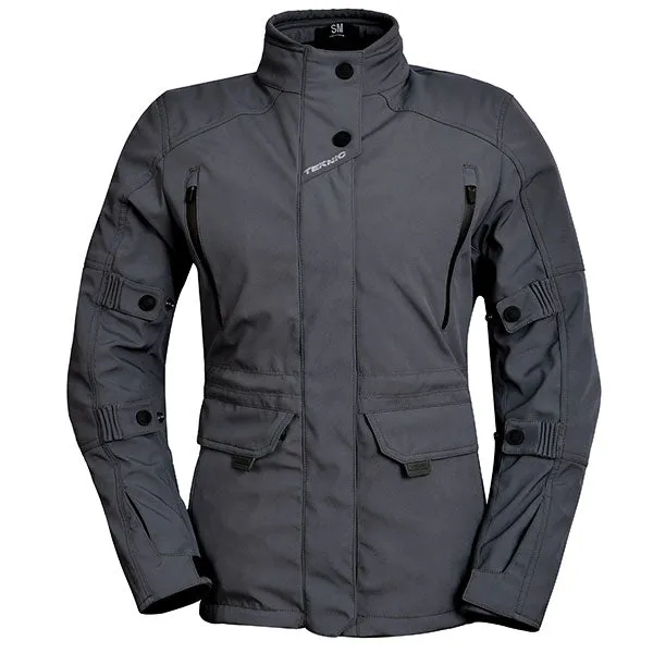 Teknic Women's Excursion Textile Jacket