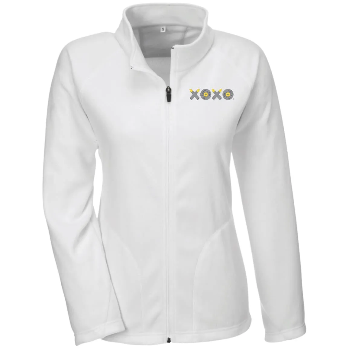 XoXo Microfleece